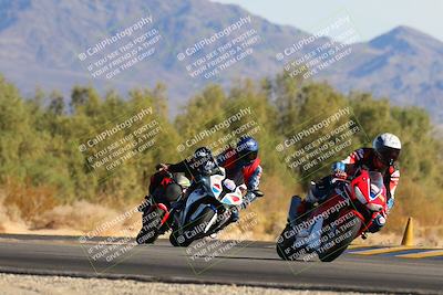 media/Dec-01-2024-TrackXperience (Sun) [[fa1e166fcf]]/Level 1/Session 5 Turn 7/